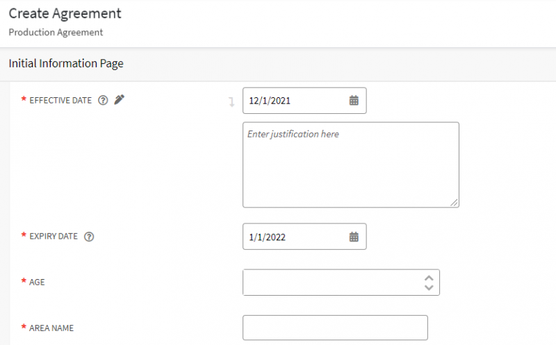 File:8.0-Agreement Details Page2.PNG