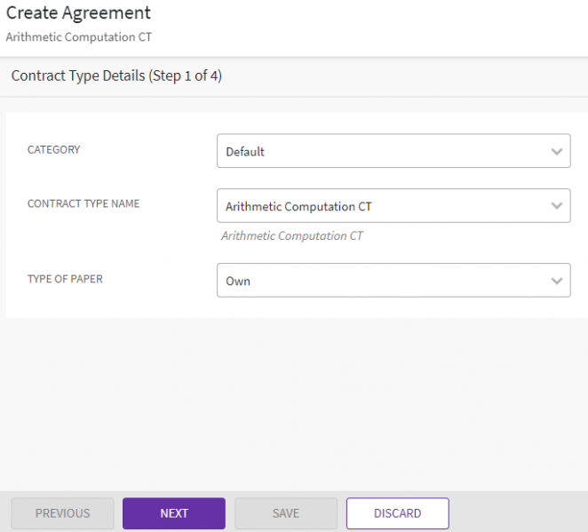 File:8.0-Create Request-5.PNG