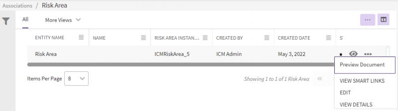 File:8.1-RiskAreaAssociationList.PNG