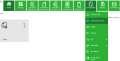 7.12-CopyRFx-CreateContractType.PNG
