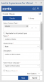 7.12 Icertis Experience for Word 34.png
