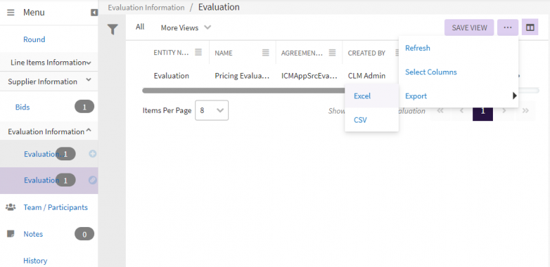 File:8.0-RFx-EvaluationProcess7.PNG