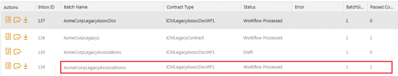File:SP6 LegacyUpload WorkflowProcessed.png
