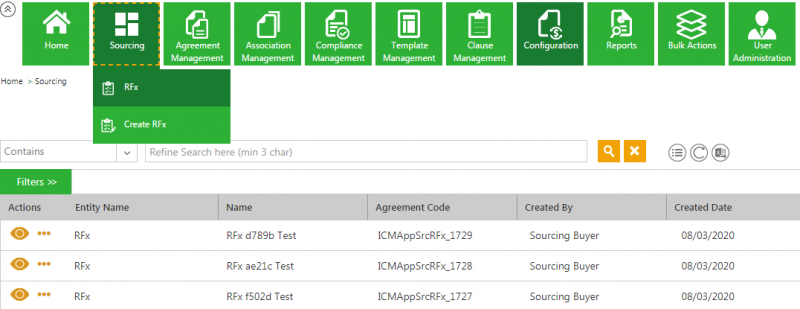 File:7.12-SourcingTile.PNG