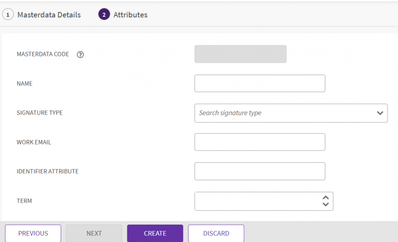File:CreateMasterDataAttributes.png