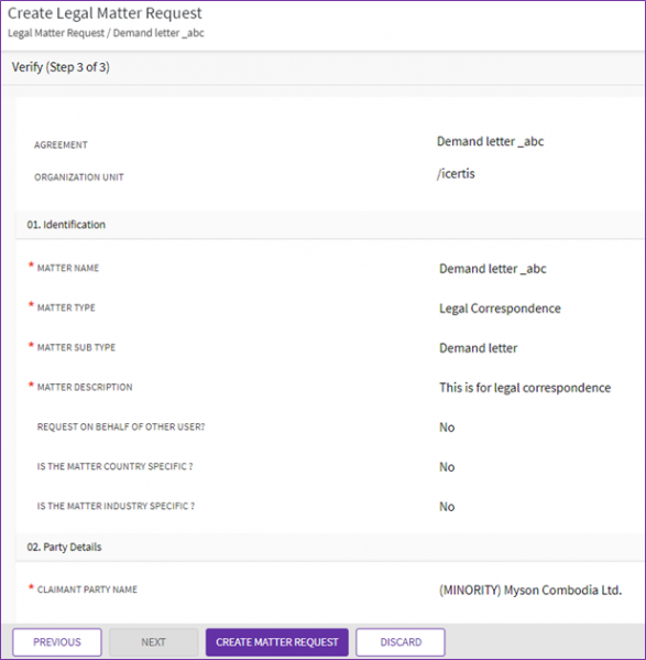 File:MM 12.png