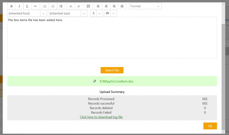 File:Record updated.png