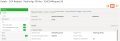 Requets Page Copy Request 7.8.PNG
