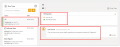 7-Coll-Sending messages to Internal user.PNG