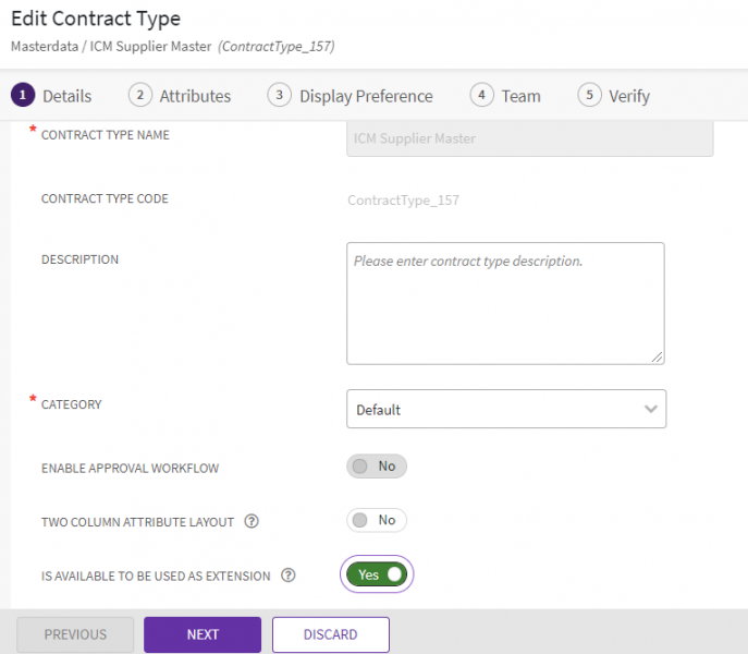 File:8.0-Agreement-EditCT.PNG
