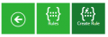 R1Page.png