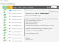 Resetting the expiry date for supplier contracts7.png