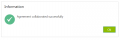 3-Coll-Sending to External User.PNG