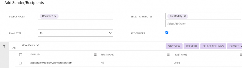 File:AddSenderRecipient-Attributes.png
