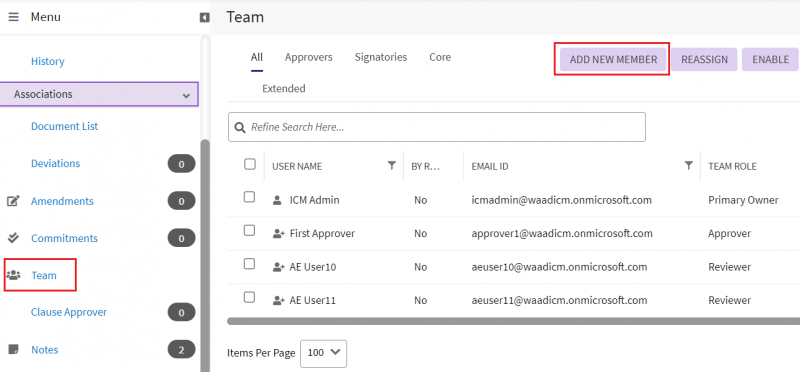 File:Agreement-Team1.png