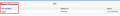 Creating a Contract from an Account1 new.PNG