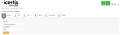 Edit Security Groups - Details.png