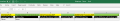 7.15 Clauses Templates Upload 01.png