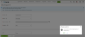 Thumbnail for version as of 09:40, 11 December 2021