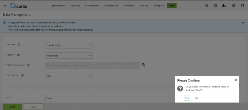 File:8.0-Data-fix-tools-Updating1.PNG