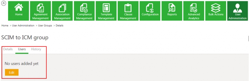 File:7.12 SCIM Users.PNG
