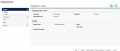 Creating a Contract Request from an Opportunity-9.png