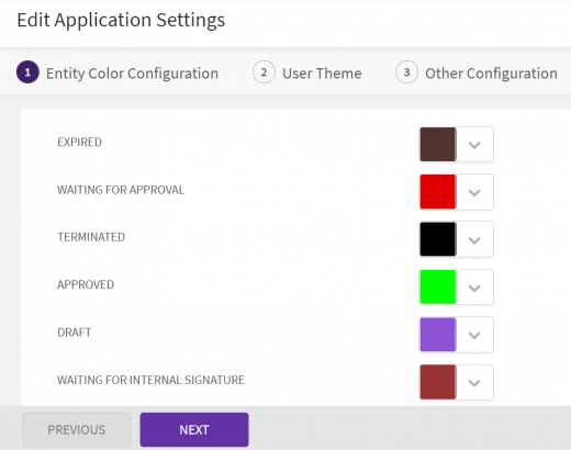 8.0-ApplicationSettings-Tab1.PNG