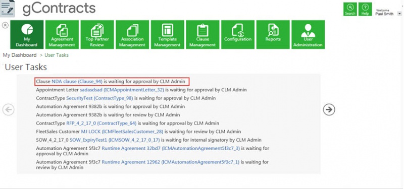 File:Approve clause notification.jpg