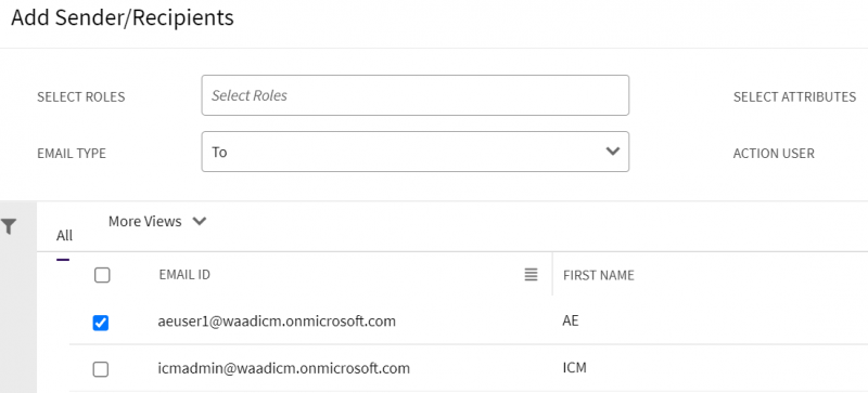 File:CreateSubscription - AddSender.png
