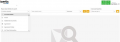Performing a Search to Save-1.png