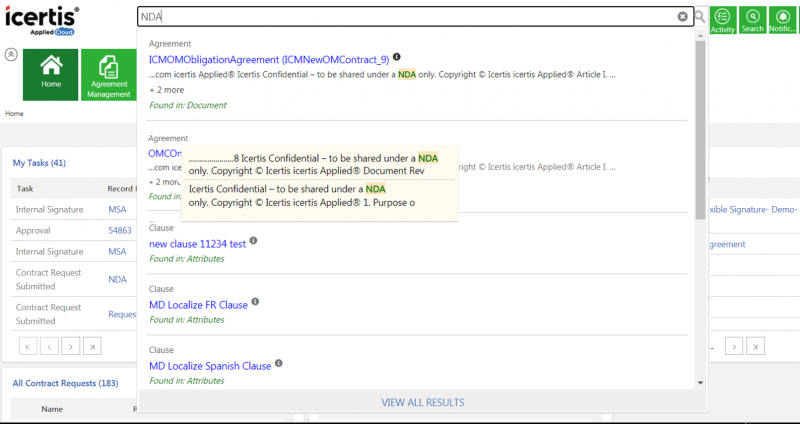 File:7.12 Search 1.png