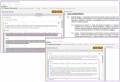 7.15 Release - Screenshot for Feature 539492 - SS1.png