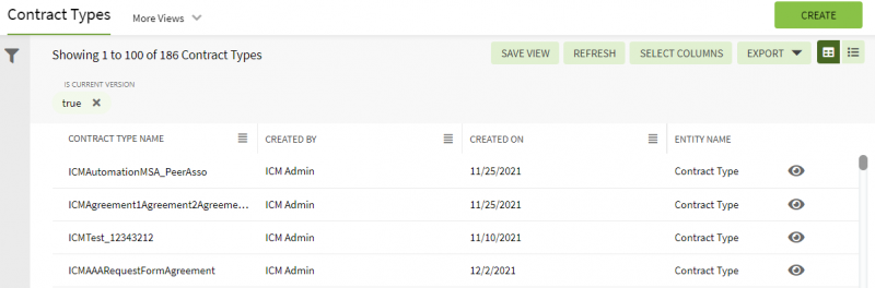 File:8.0-Subscription4.PNG