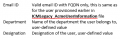 SP6 LegacyUpload CreateMetadata File for ExtendedUserInformation.png