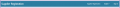Thumbnail for version as of 08:03, 11 February 2022