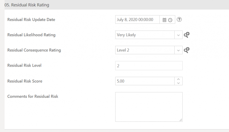 File:7.12-ResidualRiskRating.png