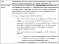 7.9 Sourcing ReleaseNotes OtherRequirements Table1.PNG