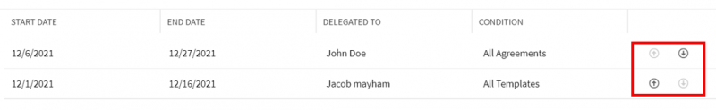 File:8.0-Basic-setup-Auto Delegation-Reorder1.PNG