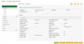 Agreement - Details - Delegate Agreement.jpg