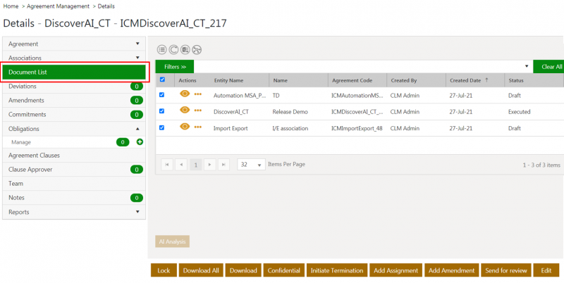 File:7.17 AIS 1.png