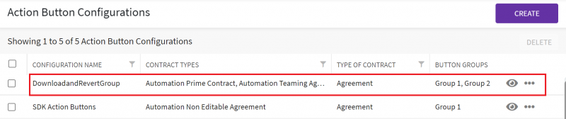 File:8.0-Action Button Group Configuration2.png