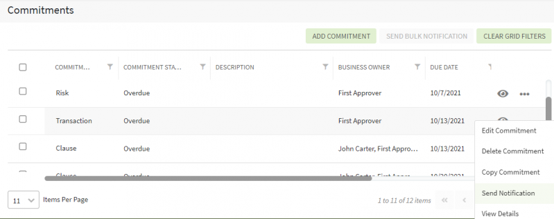 File:8.0-Commitment-SendNotifications.PNG