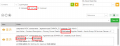 Advanced Search full Text 7.8.PNG