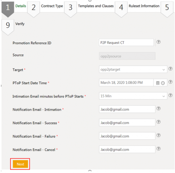 File:Next-Button-P2P.png
