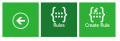 RPage.png