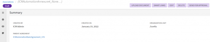 File:Summary of Associations.png