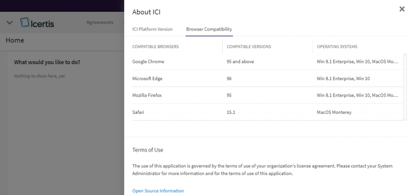 File:8.0-Basic Set Up-About.PNG