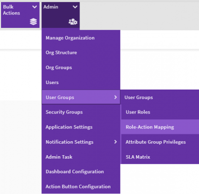 8.0-Managing-User-Groups-RoleActionMapping1.png