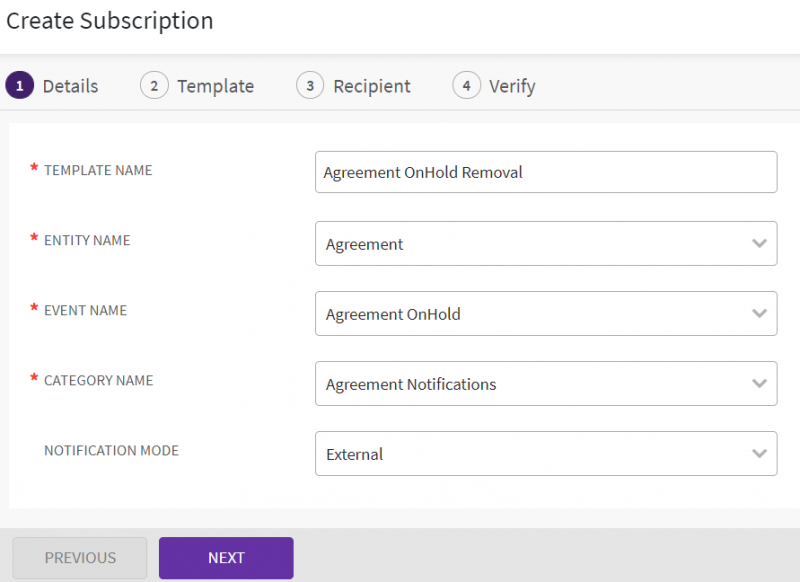 File:8.0-Notification Settings-Subscription-create.PNG