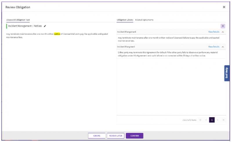 File:8.2 RN 35.PNG